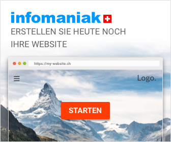 Anuncio - Hosting Web de SiteGround - Diseñado para una fácil administración web. Haz clic para saber más.